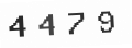 Verification Code Image