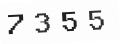 Verification Code Image
