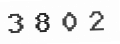 Verification Code Image