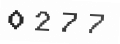 Verification Code Image