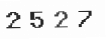 Verification Code Image