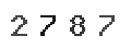 Verification Code Image