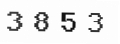 Verification Code Image