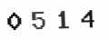 Verification Code Image