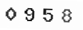 Verification Code Image