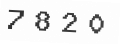 Verification Code Image