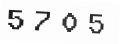 Verification Code Image