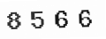 Verification Code Image