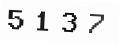 Verification Code Image