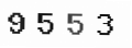 Verification Code Image