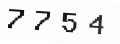 Verification Code Image