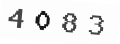 Verification Code Image