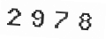 Verification Code Image