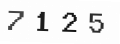Verification Code Image